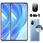 ми11 лайт Гидрогелевая пленка для Xiaomi 11 Lite 5G NE защитная пленка mi11 ultra Xiaomi 12 11T Pro glass mi11 lite ми 11i мягкое стекло на mi-11i ксиоми ми 11 лайт 11лайт гидрогель ми 11 Ультра сяоми 11 лайт