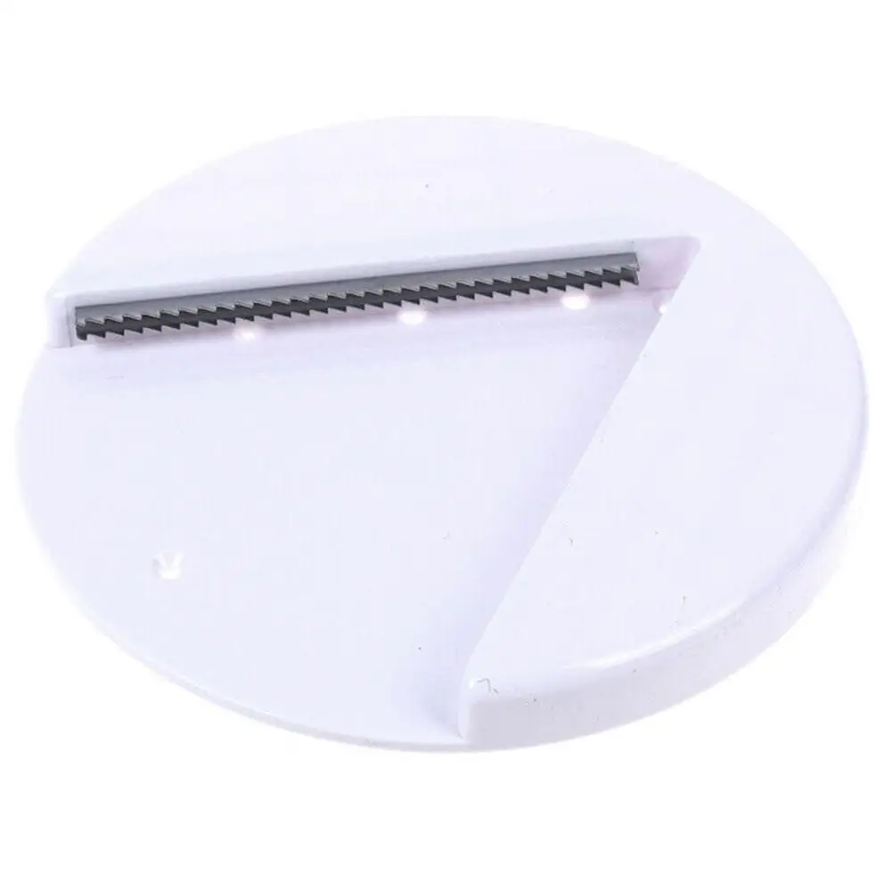 

Jar Opener Multi-function Cap Opener Under Cabinet Professional Lid Cans Quick Opener Fit Any Sizes Simple Useful Kitchen Gadget