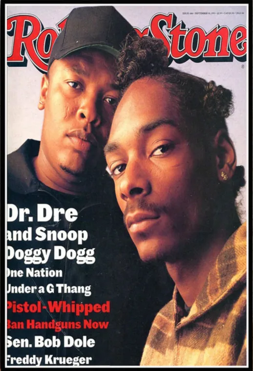 Kanye West Tupac The Weeknd Harry Styles Eminem Art Poster Home Decor poster 42x30cm | Дом и сад