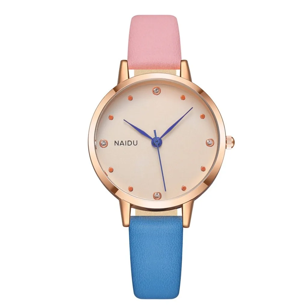 Luxury Watches Women Bracelet Diamond Wrist Watch For ladies Female Fashion Stainless Steel Girls Clock relogio feminino | Наручные часы