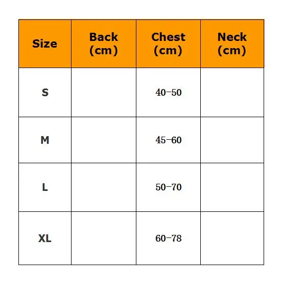 Рождественский костюм для собаки забавная одежда домашних животных пудель Бишон