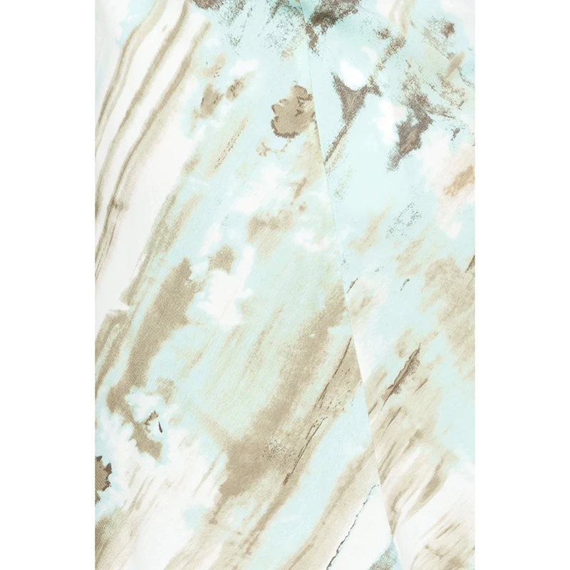 

Tie-dye Dress 2021 Summer Hot Product Dress Sexy Bandage Dress New Fashion Print Halter Strap Bag Hip Sexy Dress Eam Dress