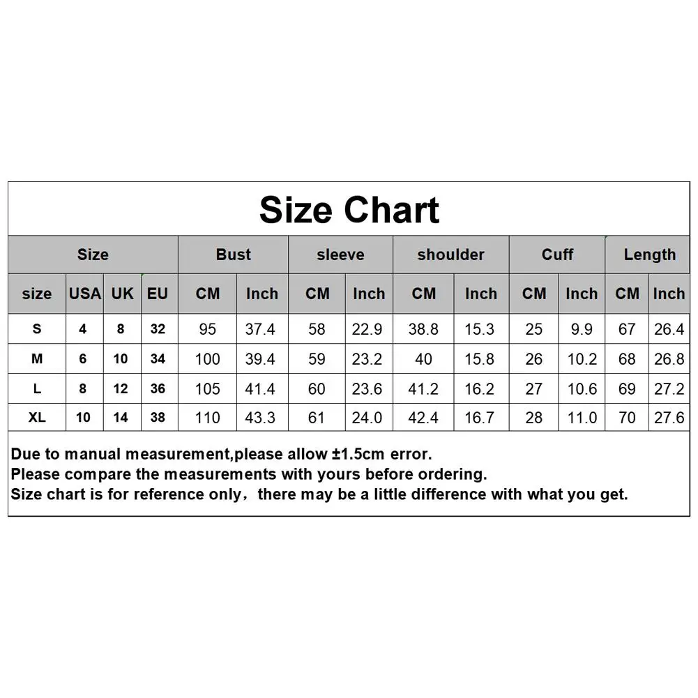 

Casual Women Shirt Autumn Long Sleeve Turn Down Collar Pocket Buttons Shirt Blouse Top White S-XL 2021