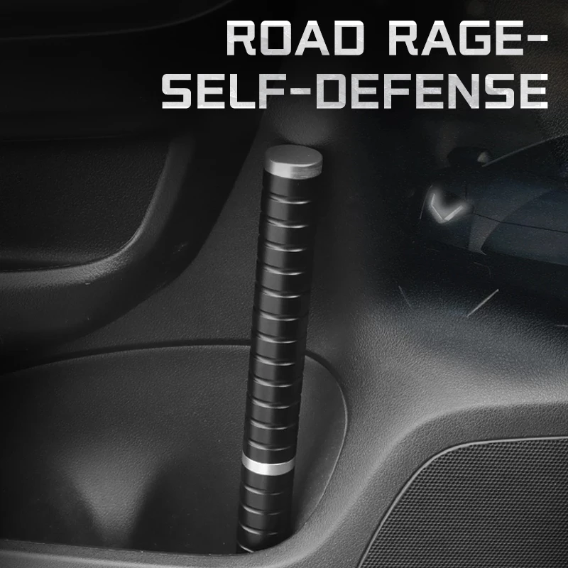 Фиксированный нож для самообороны инструмент защиты с креплением на автомобиле