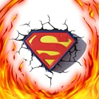 Вывеска, 5d алмазная живопись, вышивка крестиком, полноразмерная Алмазная вышивка стразы, Круглая Мозаика, рождественский подарок