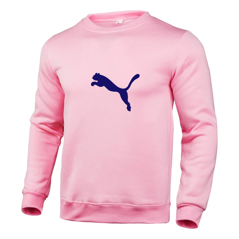 

Yellow/black/white Casual HOODIE Hip Hop Street wear Sweatshirts Skateboard Men/Woman Pullover Hoodies Male Hoodie