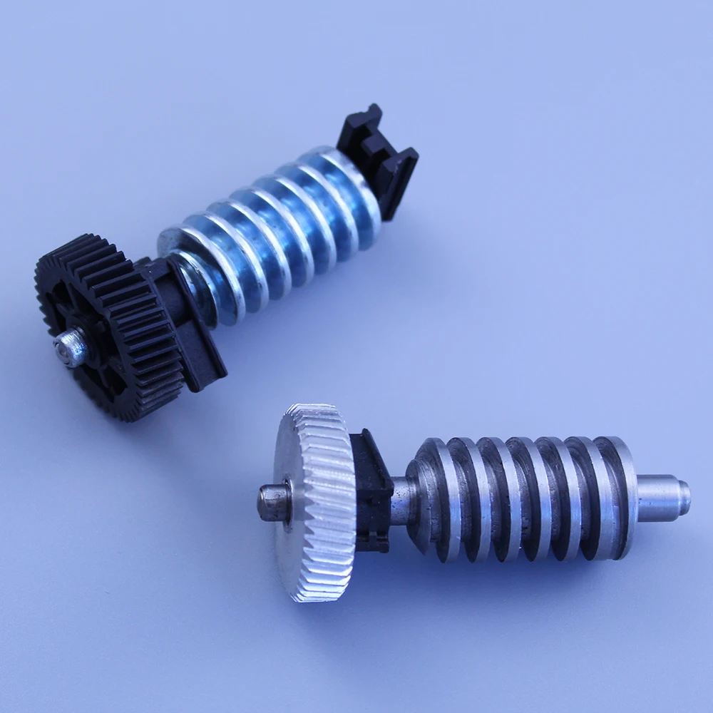 Высота сиденья технические Зубья колеса левые металлические зубья для VW Touareg 2008