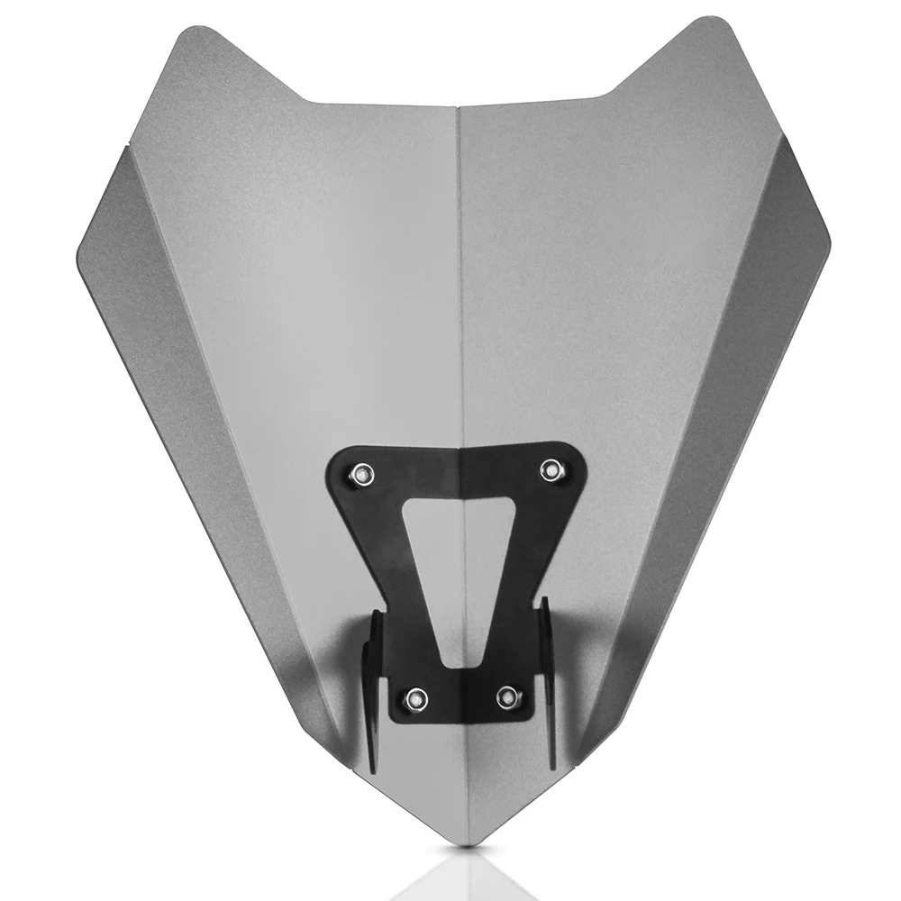 Аксессуары для мотоциклов спортивный чехол на лобовое стекло искусственная