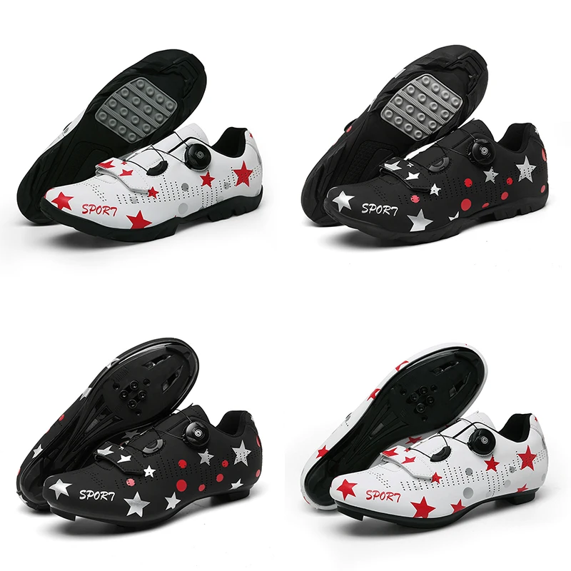 

Кроссовки для горного велосипеда, для мужчин и женщин