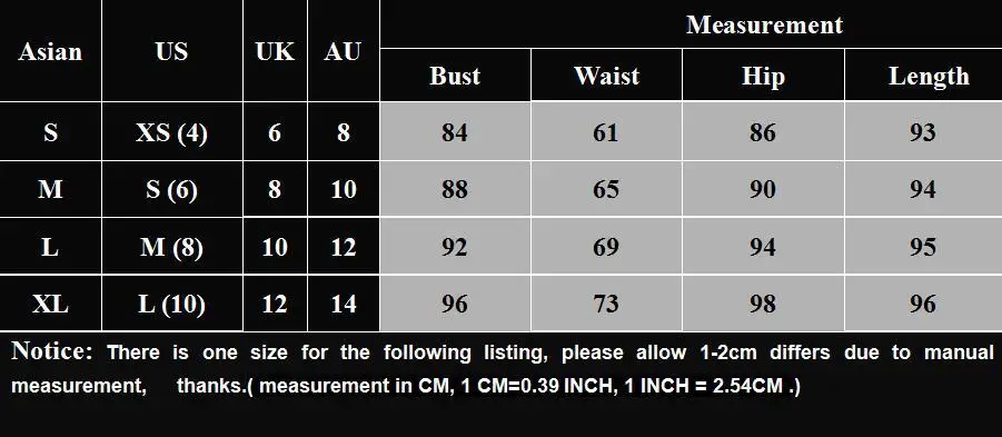 

Echoine Pink Drawstring Sweater Mini Dress Sexy Off-Shoulder Slash Neck Knitted Dresses Party Club Outfits Vintage Vestidos