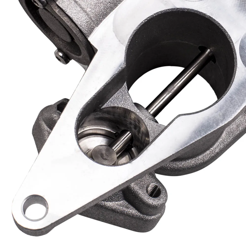 Клапан системы рециркуляции выхлопных газов maxpeedingrods 8200507299 для Renault Megane MK2 хэтчбек