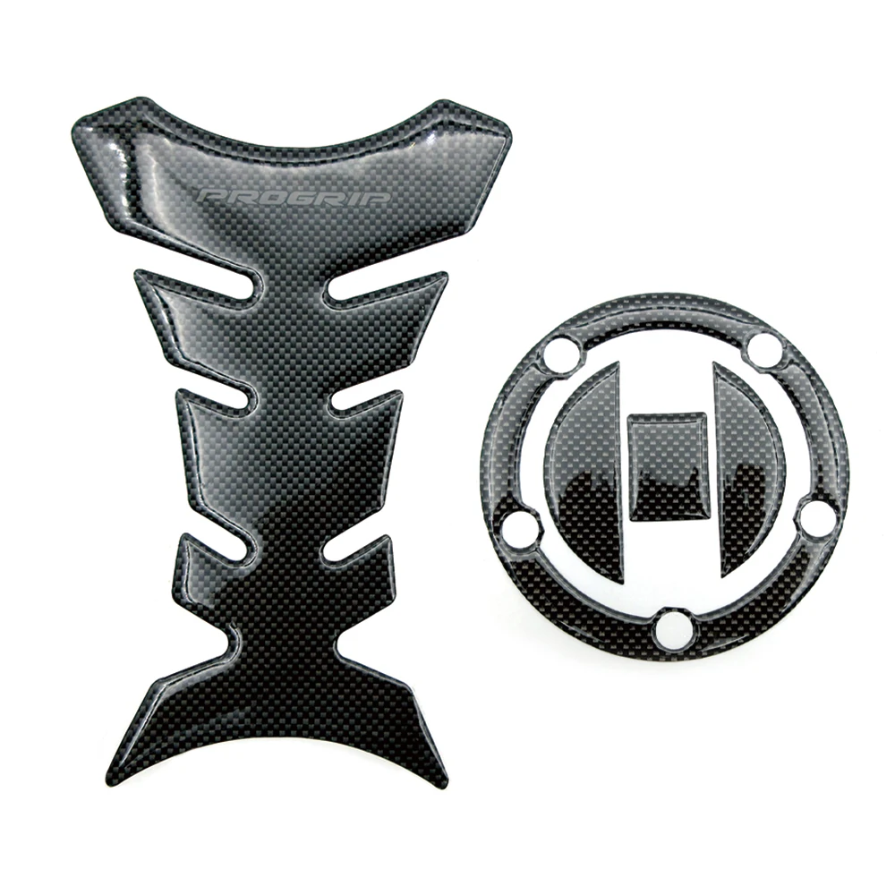 

3D наклейка на крышку топливного бака из углеродного волокна для двигателя, наклейка на крышку бака для Suzuki GSXR600 750 1000 GSX-R GSXR1000 K3 K4 K5 K6 K7 K8 K9