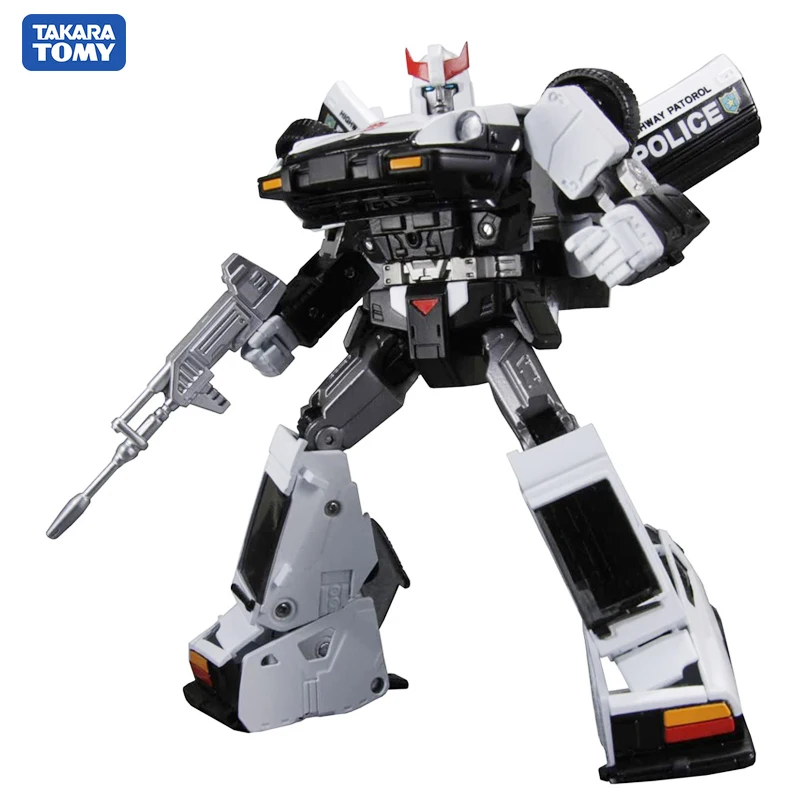 Фигурка трансформер Takara Tomy MP 11SW 12 13 17 18 19 20 23 25 26 27 28 29 30 33 34 36 39 46 47 KO