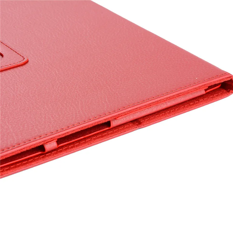 Чехол для Lenovo Tab 4 10 ТБ X304F X304L X304 чехол подставка из искусственной кожи планшета TAB4