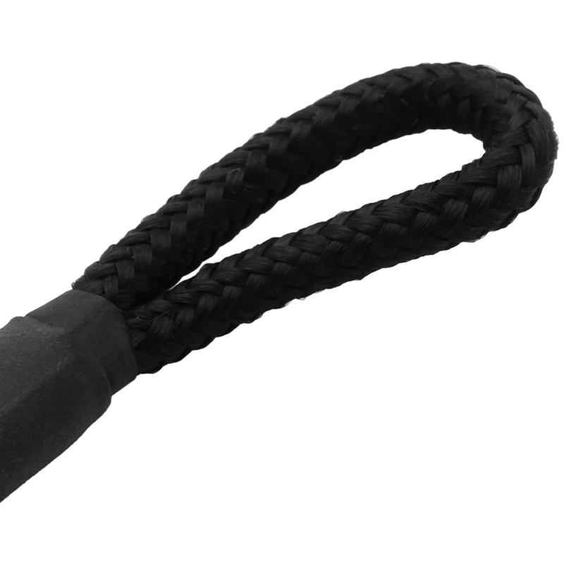 

Hatchback Parcel Shelves Trunk Lid Back Shelf String Holding Strap Rope Small Ball For Vw Golf 6 Gti R20 Mk5 1K6 863 447 A