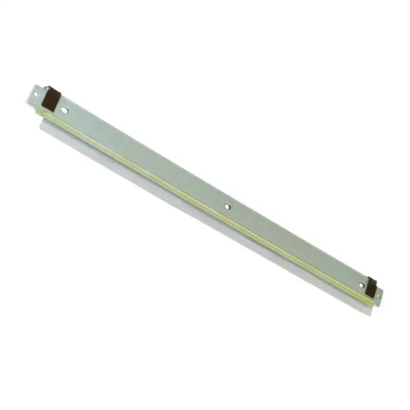 YFTONER тонер-картридж для Konica Minolta тонер Konica Minolta Bizhub C220 360 Aficio MD-D400 401 C224 224e 284e C7822 7822e 7828 7828e картридж