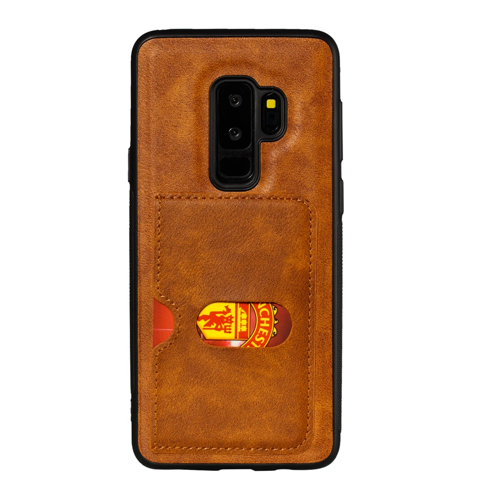 Для samsung Galaxy S10 S9 S8 плюс S7 край S10e примечание 9 8 5 4 3 чехол 2in1 съемная из