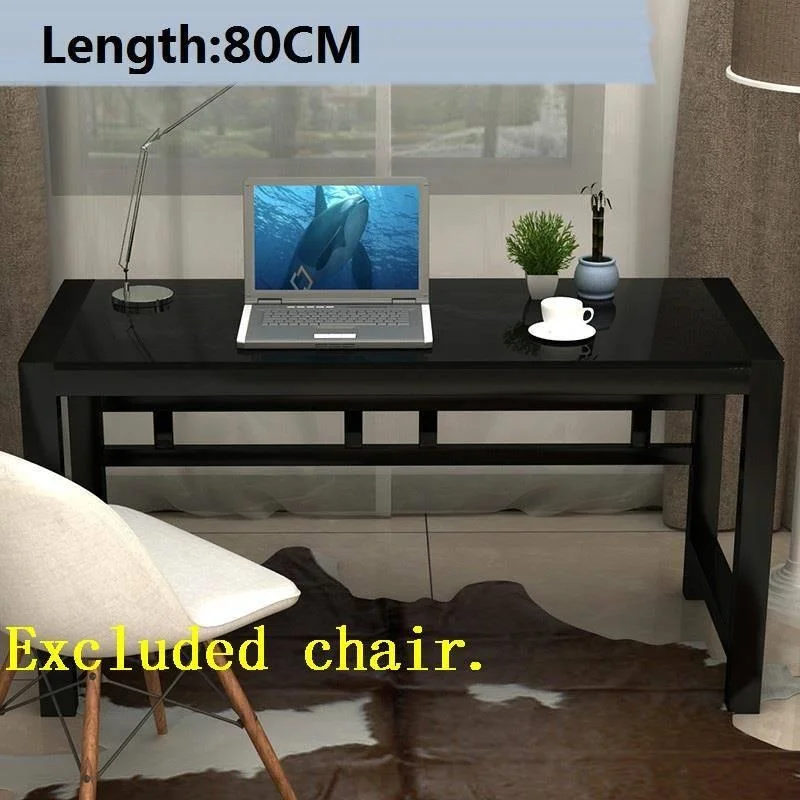 

Escritorio Bed Tafelkleed Support Ordinateur Portable Notebook Stand Mesa Portatil Bedside Laptop Computer Desk Study Table