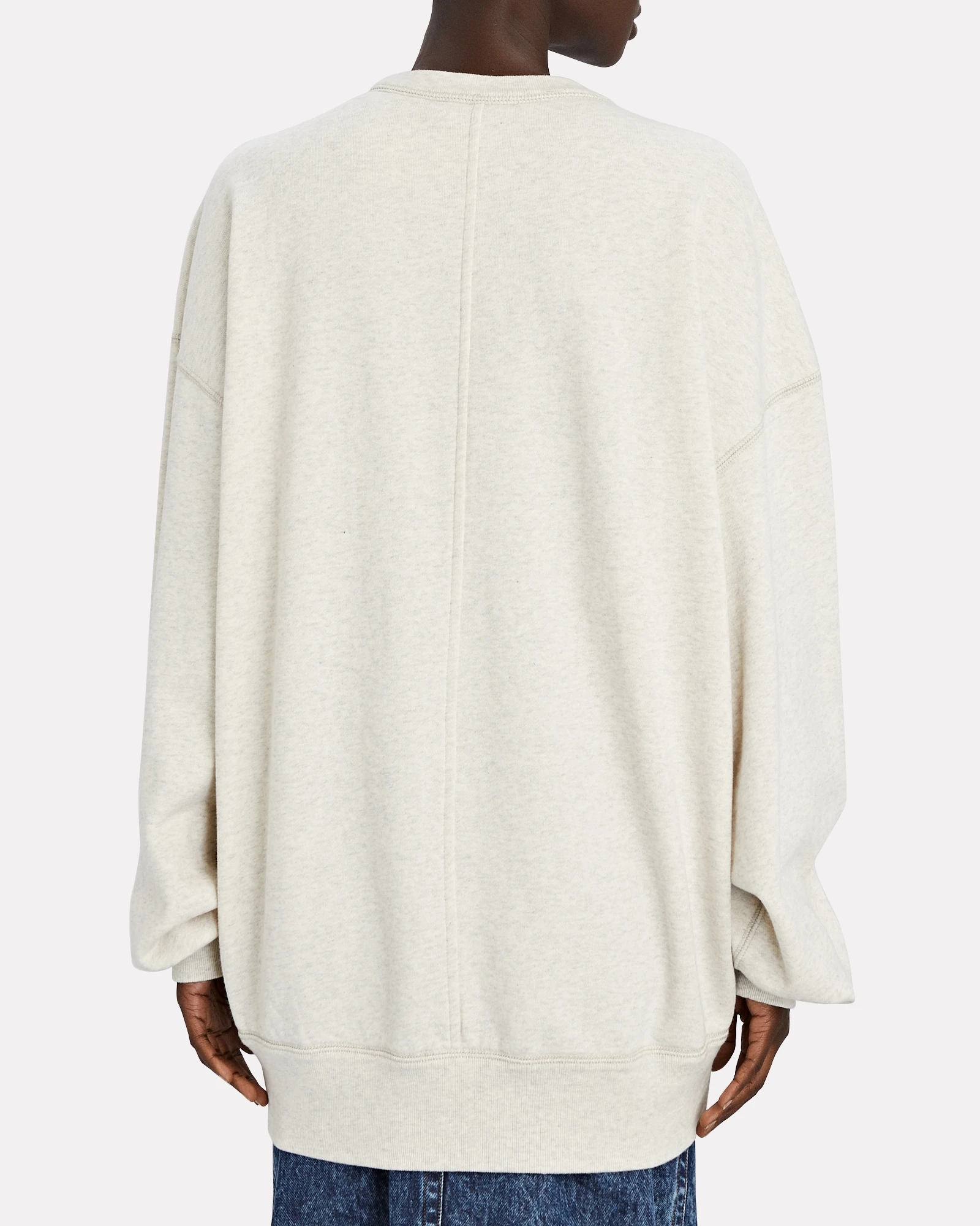 

Women Long Sleeve Sweatshirt O-neck Cotton Loose 2021 Autumn Casual Women Clothes Ladies Pullover Top