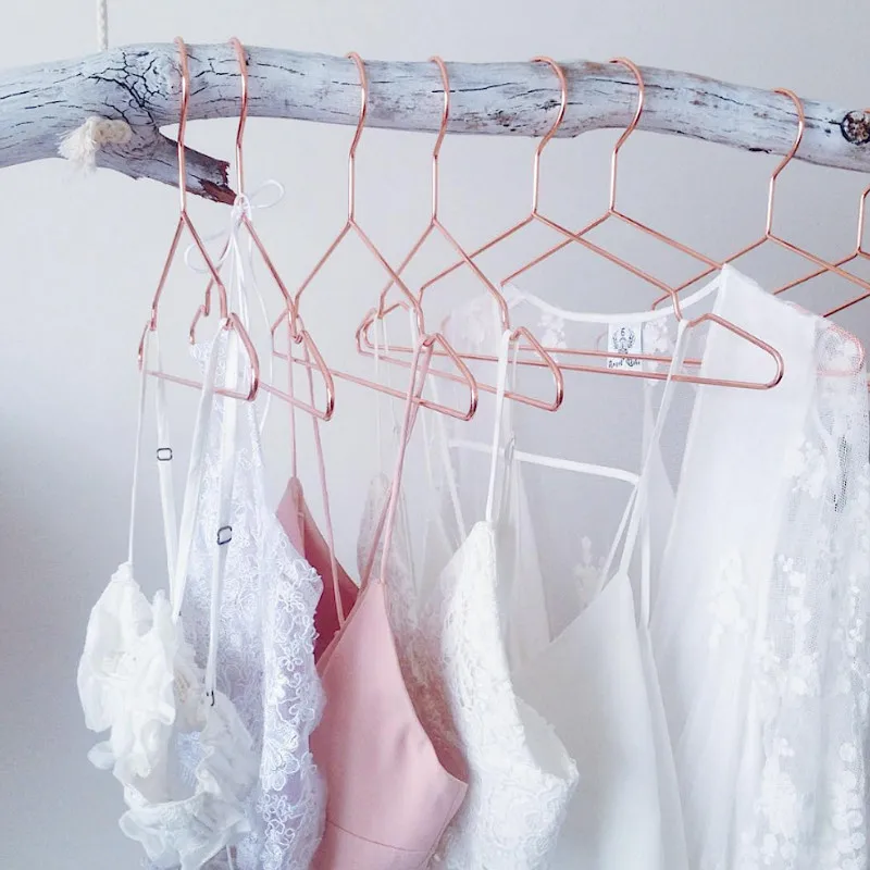 10 шт./компл. вешалки для пальто взрослых прочные пластиковые одежды