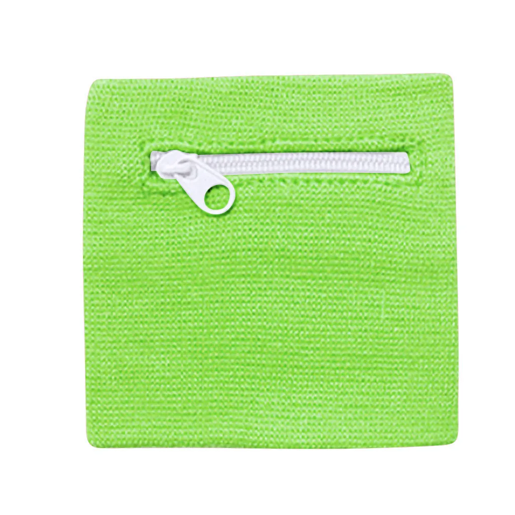 Высокое качество новинка мужские и женские наручные бумажники сумка на молнии