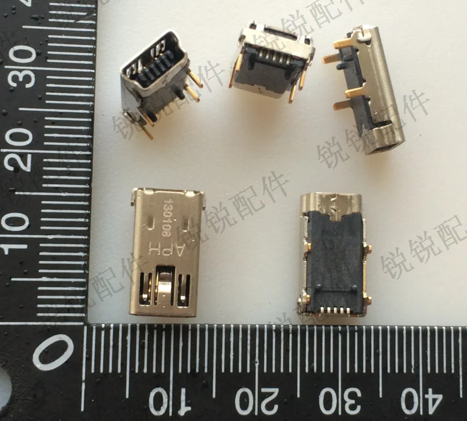 

Разъем «мама» соединитель для мобильного мини-USB жесткого диска цифровых камер MP3 кардридер интерфейс «Мама» разъем головки