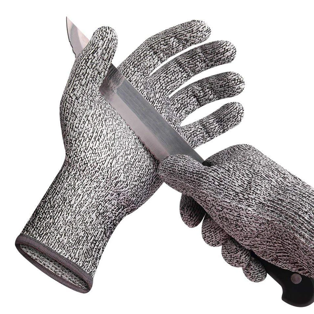 5 шт. нож для резьбы по дереву стамеска работы с деревом резак набор ручных