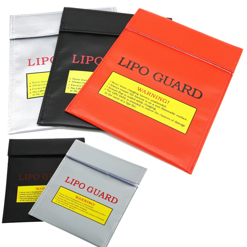 огнеупорные и водонепрониц