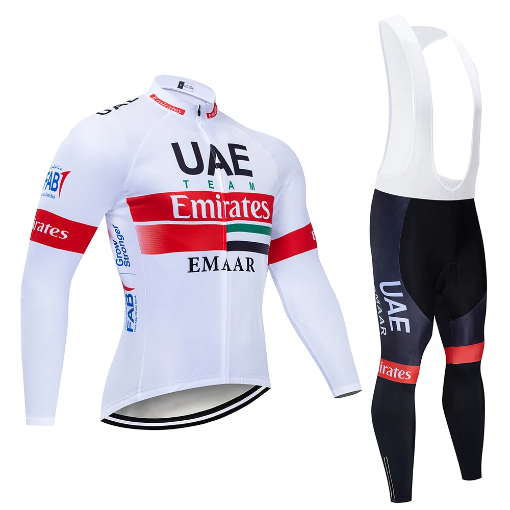 Northwave Winter Thermal Fleece Jersey Pro Team NW Cycling Jackets Bicycle Cycling Warm MTB Bike Clothing Sport Wear