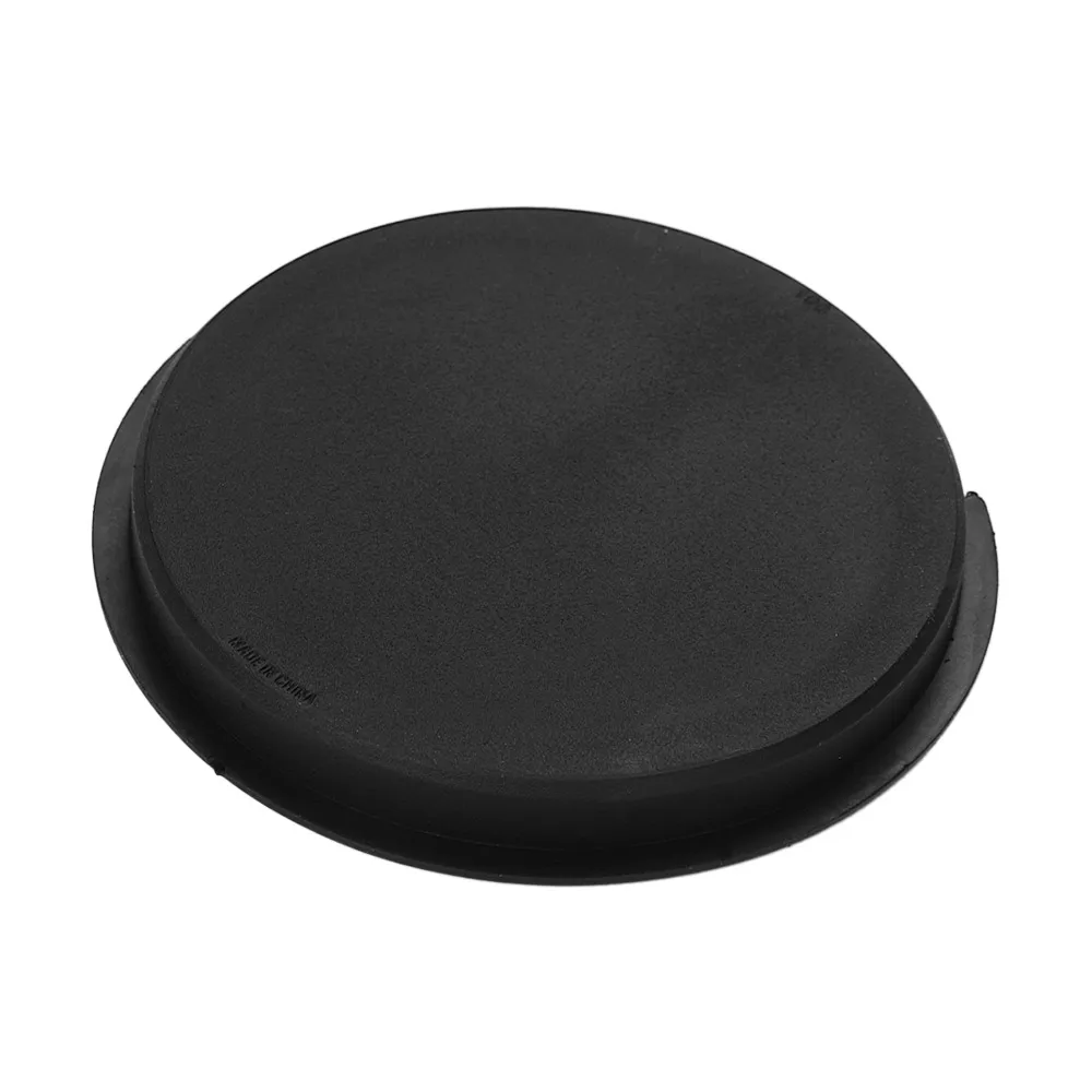 VERTECHnk SM-05 гитара Soundhole затемнение от солнца для звук отверстие отзывы буфера