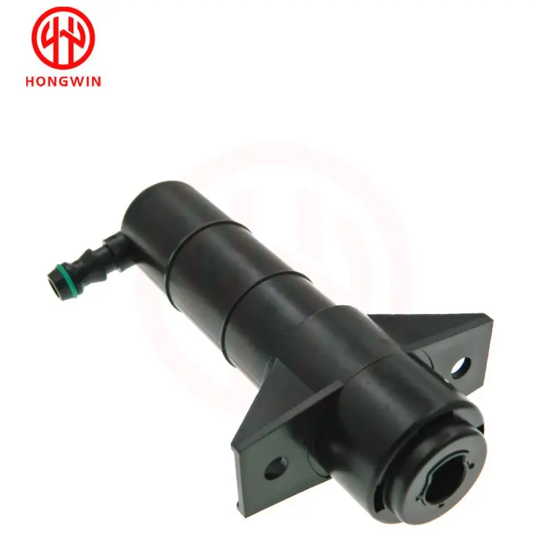 LH = RH насадка для омывателя фары сопло распыления воды Hyundai Sonata 8 98671-3V000 98611-4Q000