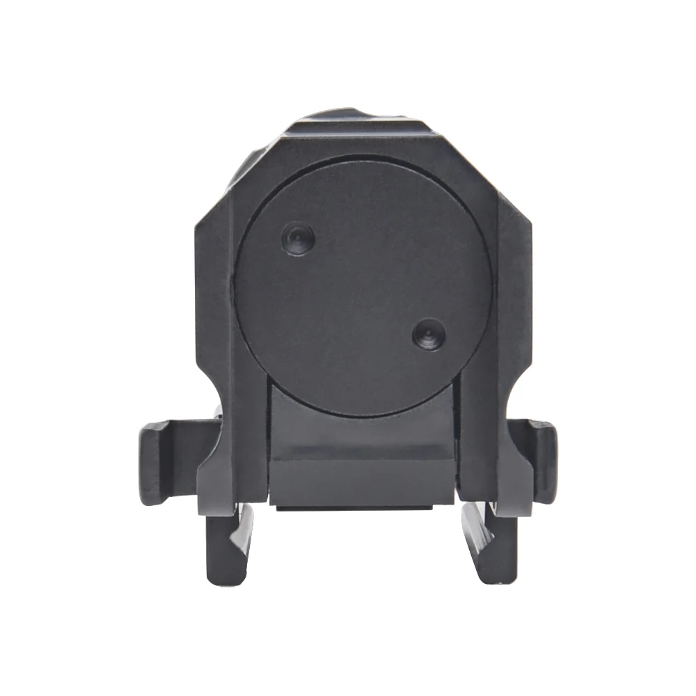 

Compact Weapon Mounted Pistol Light TrustFire P05 Gun Light 210 Lumen Tactical Flashlight For Glock MIL-STD 1913 WaterProof IPX4