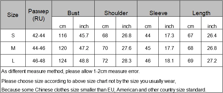 

2020 Winter Jacket Women Casual Polyester Single Breasted Padded Coat Warm Femme Parkas Black Korean Style Autumn Clothing