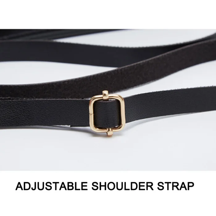 Crossbody Bags For Women Fashion Women's Rhombic One-shoulder Bucket Bag Mobile Phone Bag Purse Women Messenger Bags Bolsas