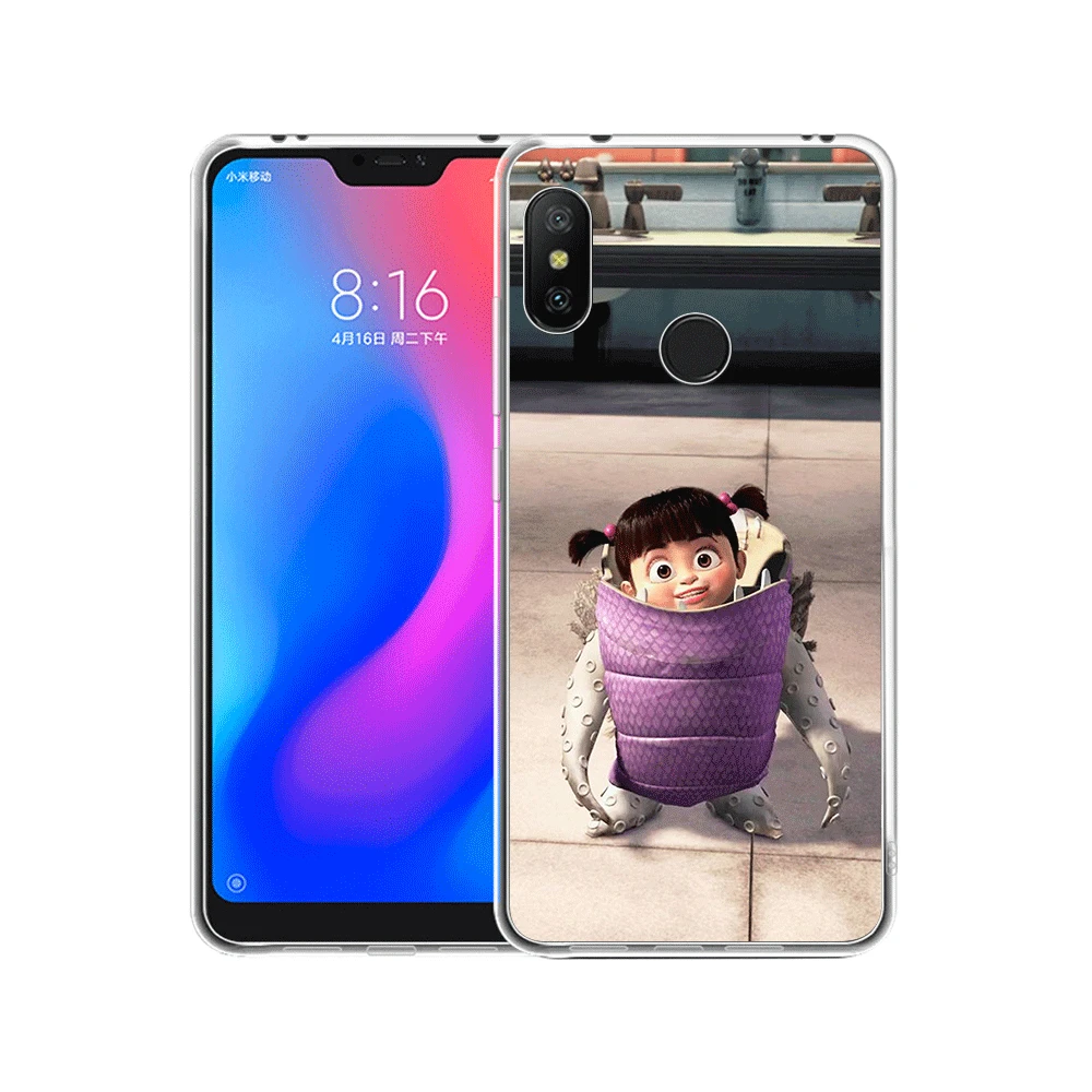 Чехол для телефона Xiaomi mi 5 5S 6 x 2S 8 A1 A2 5X 6X Lite F1 9 9T MAX 3 A3 Pro CC9 CC9E твердый переплет вашу