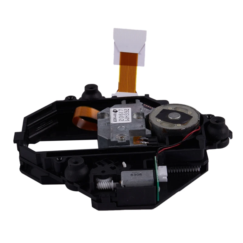 Лазеры дисковый считыватель объектива модуль привода KSM 440ACM для PS1 PS один