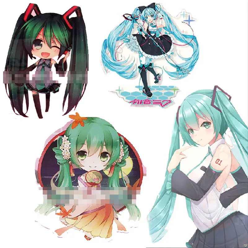 15 см Фигурки принцессы из аниме игрушки мультфильма акриловая подставка знак