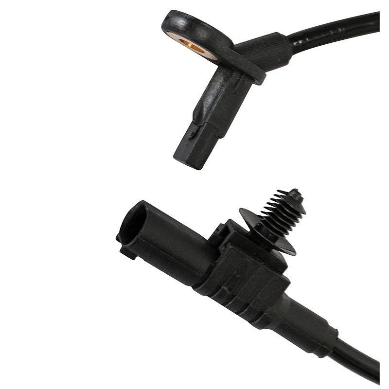 1645400717 Rear Axle Left&ampRight ABS Wheel Speed Sensor for Mercedes-Benz W164 W251 V251 X164 A1644405241 1649058300 1644405641