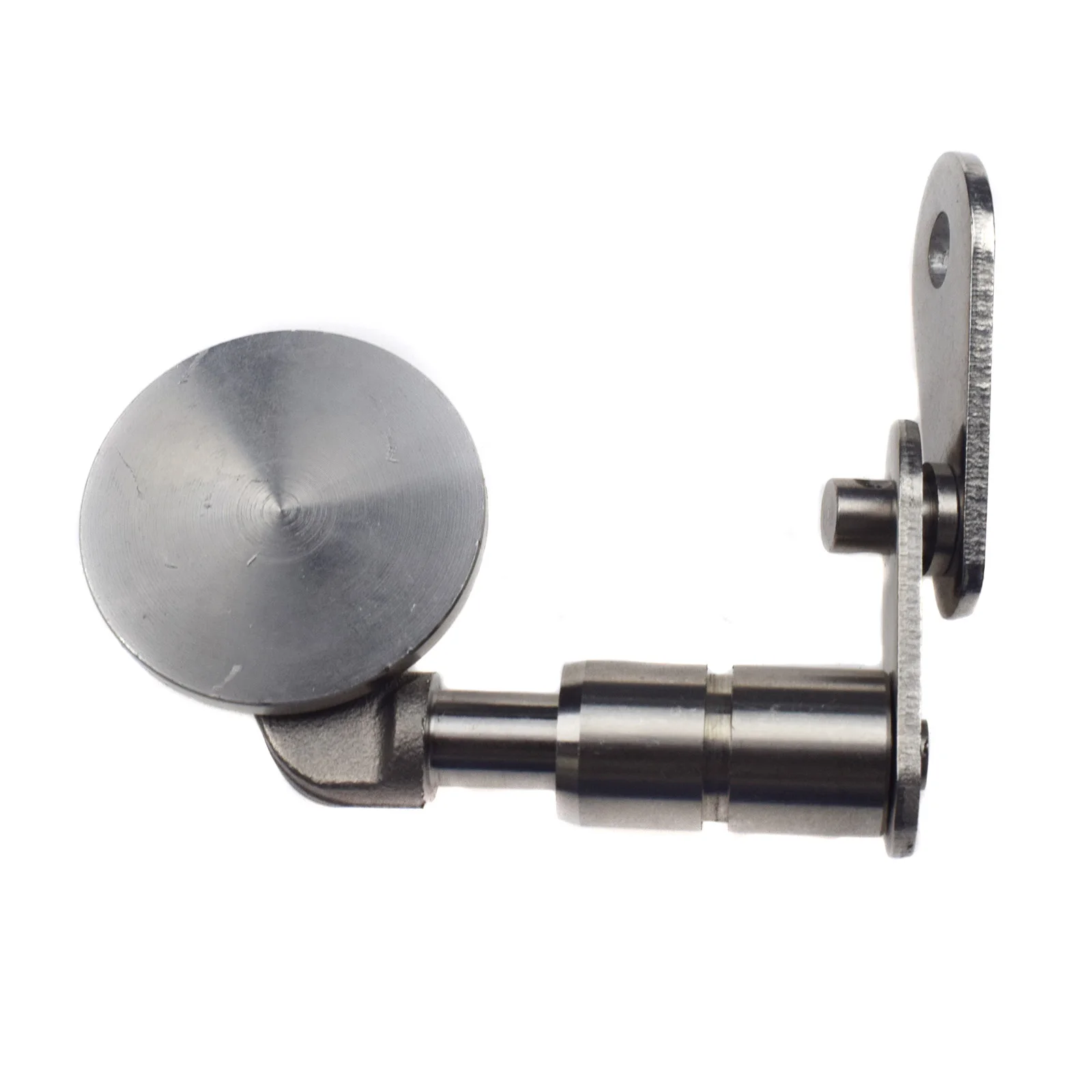 Комплект для ремонта Turbo Wastegate Rattle Flapper BMW N20 N26 TD04LR6-04HR * 15TK31 49477-02055 49477-02056 49477-02057