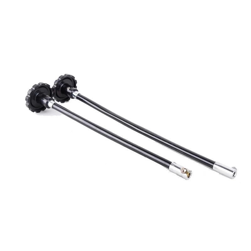 Celestron Astronomical Telescope Trimmer Lever Use For Celestron 80EQ 80DX 90EQ 90DXMonocular Professional Telescope Accessories