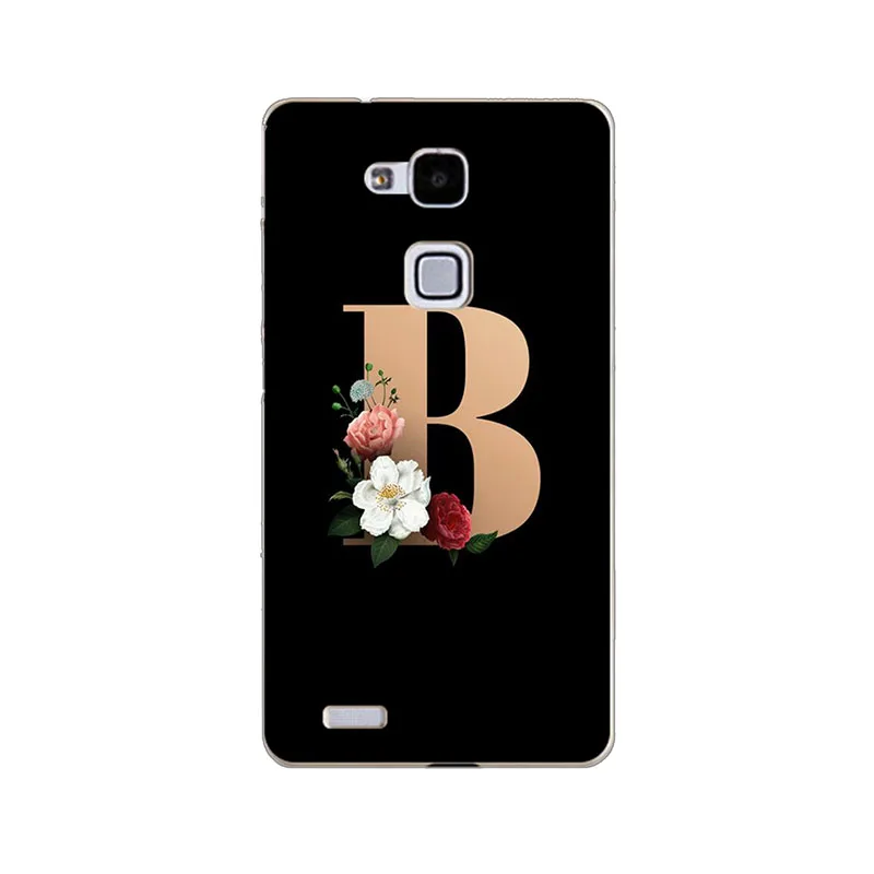 Для Huawei Mate 7 Mate7 коврики 3 MT7-TL00 MT7-TL10 MT7-L09 6 0 "чехол с милыми мультяшными рисунками