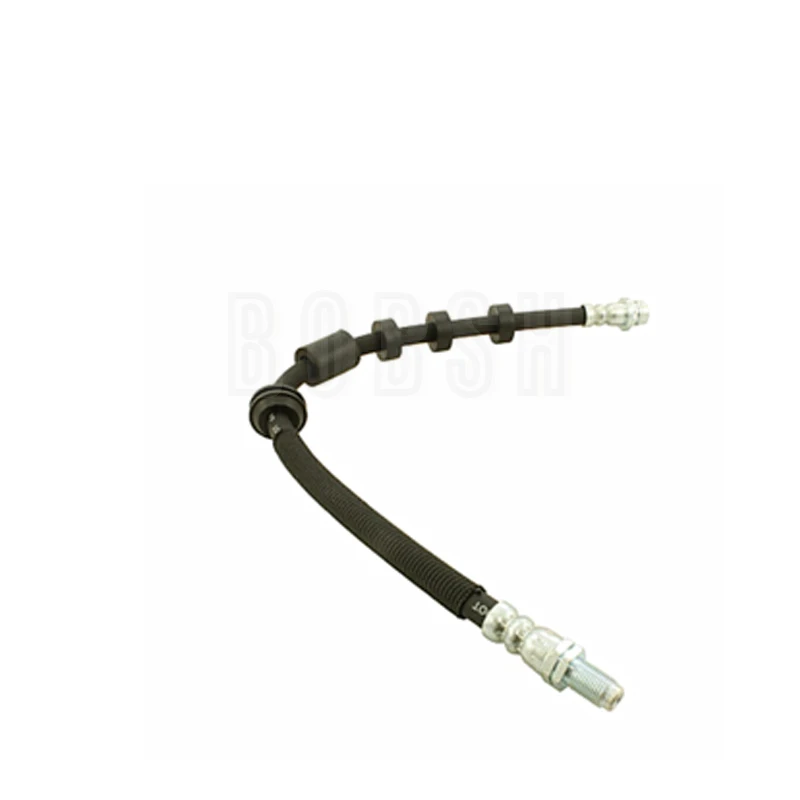 

Car Hose assembly-brake 2006-2014lan dro verf ree lan der2 dis cov ery engine brake hose front cylinder brake hose