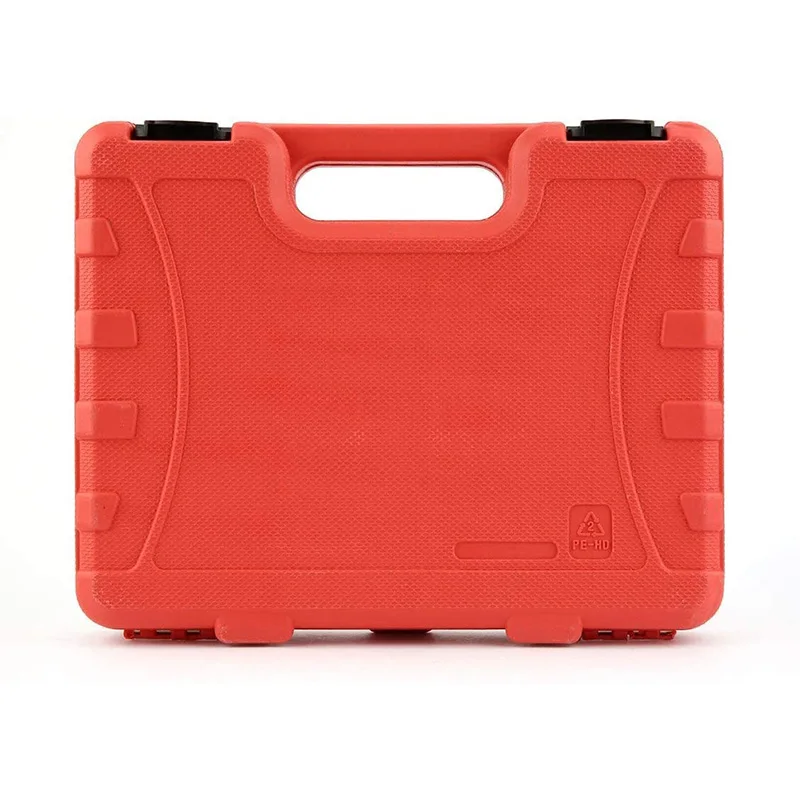 Ремкомплект резьбы масляного поддона Набор инструментов для сливной пробки