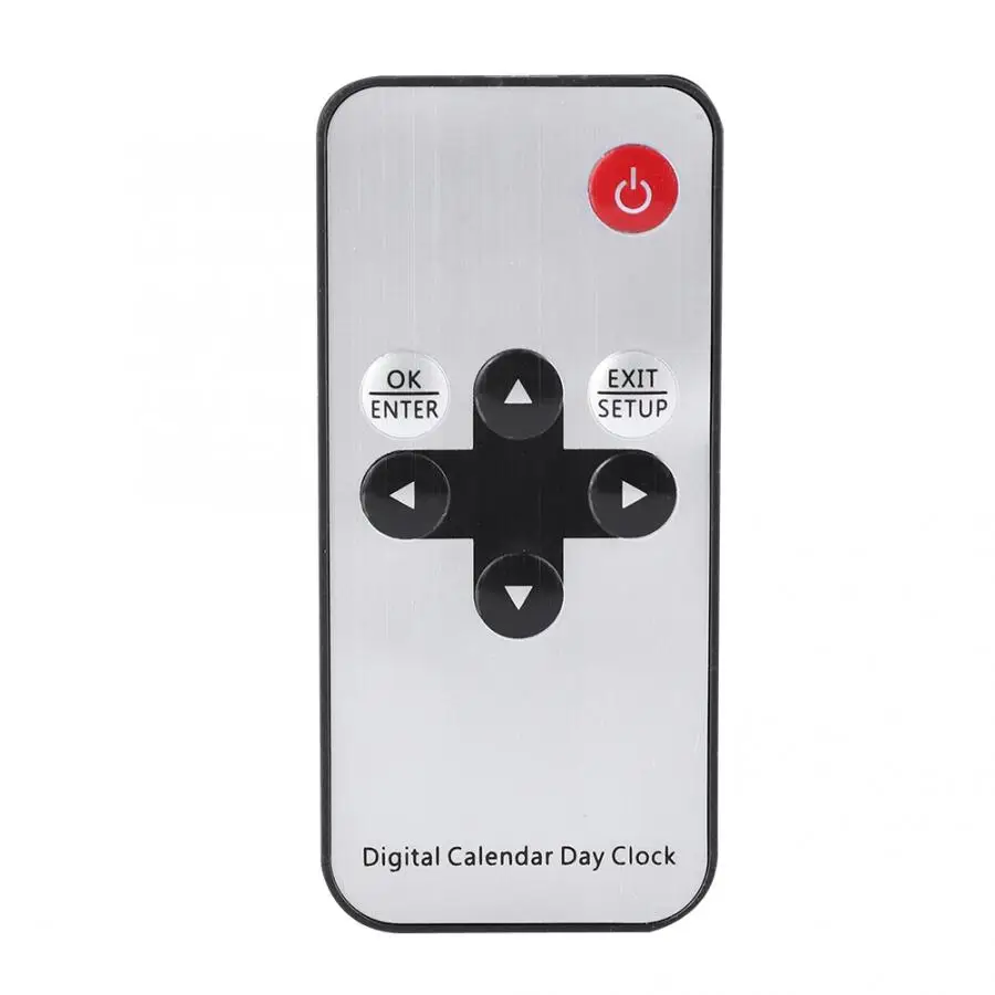 8 дюймовая многофункциональная цифровая фоторамка Smart WiFi часы прогноз погоды TFT