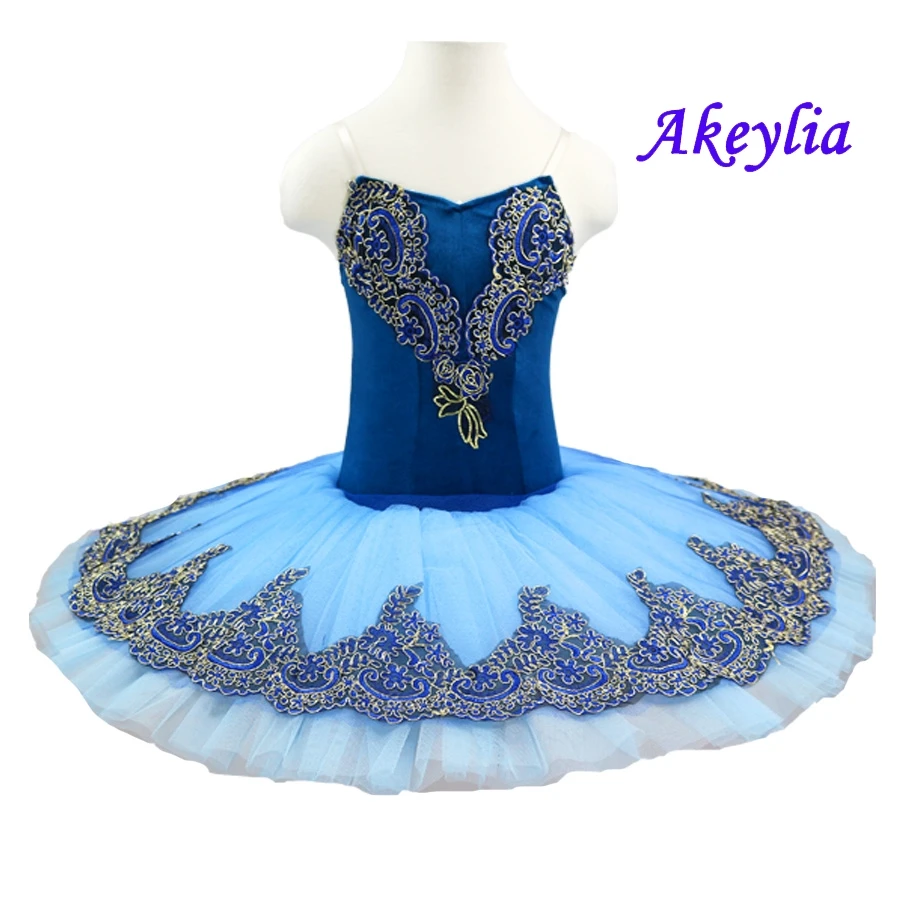 La Bayadere балетная пачка профессиональная для взрослых Nikiya Снежная королева пачка Щелкунчик блинная Фея профессиональная балетная пачка JN037