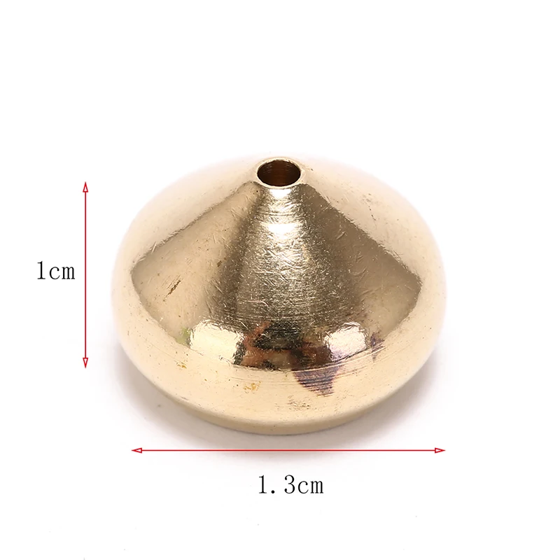 

1PCS Gold Water Drop Incense Stick Incense Burner Plate Holder Ash Catcher Holder Ornament Temple Incense Home Teahouse Decor