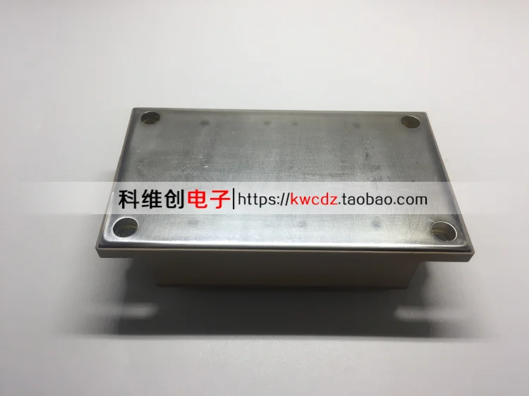 

2MBI200U4D-120 2MBI200U4D-120-50 1piece Original