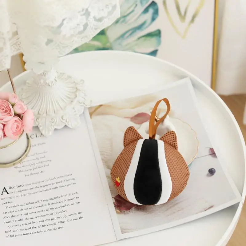 Детский Пенообразователь для ванной Микки Маус | Игрушки и хобби