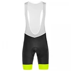 Велосипедные шорты RAUDAX 2021 Pro, Мужская Уличная одежда, дышащие велосипедные шорты для горного велосипеда с 19D гелевыми вставками, велосипедные шорты, одежда для велоспорта