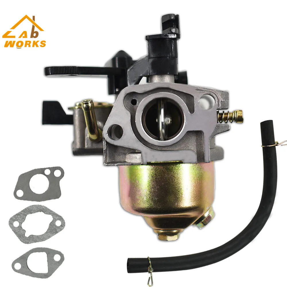 

Карбюратор Labworks для Kohler 18-853-16-S